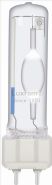 Metal Halide G12 Metal Halide Luxram Single Ended Metal Halide G12 Metal Halide Luxram Single Ended